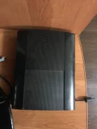 Sony PlayStation 3 Slim ����