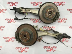 ������� ������ � �������� ������ Subaru Legacy BL BLE BP BPE 26692AE051 ����