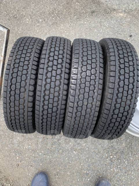 Kumho kw-21 145 r12. 145 80 r12. Kapsen rs 01 отзыв. 145 80 r12. 145 80 r12.
