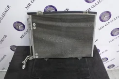 �������� ������������ Mercedes-Benz W202 W208 (MB Garage) A2028300970 ����