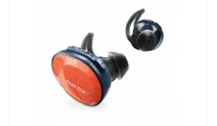 Bose ����
