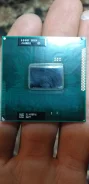 Intel Core i3-2350M
