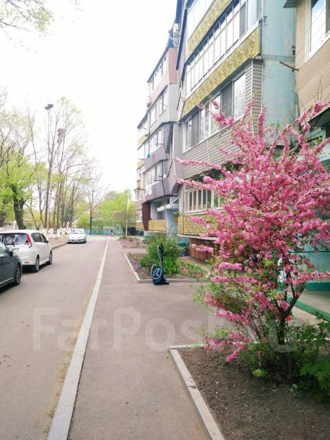 Крестьянская 64. Крестьянская 64. Крестьянская 179 уссурийск. Крестьянская 64 уссурийск. Крестьянская 64 город уссурийск-.