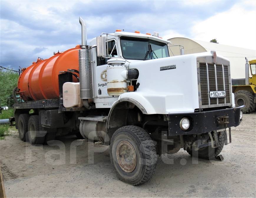 скания самосвал с щебнем. газ 3309 самосвал новый. грузовики и спецтехника на авито. Kenworth c500 2007. дизель газ 53 3309.