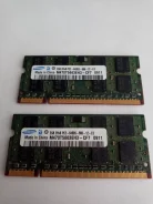 DDR2.
