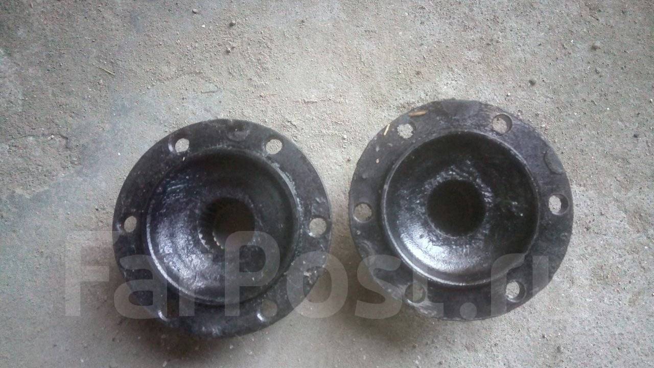 Фланец ступицы suzuki. Фланец сузуки гранд витара. Фланец сузуки гранд витара. Фланец сузуки гранд витара. Патрубок фланца сузуки гранд витара.