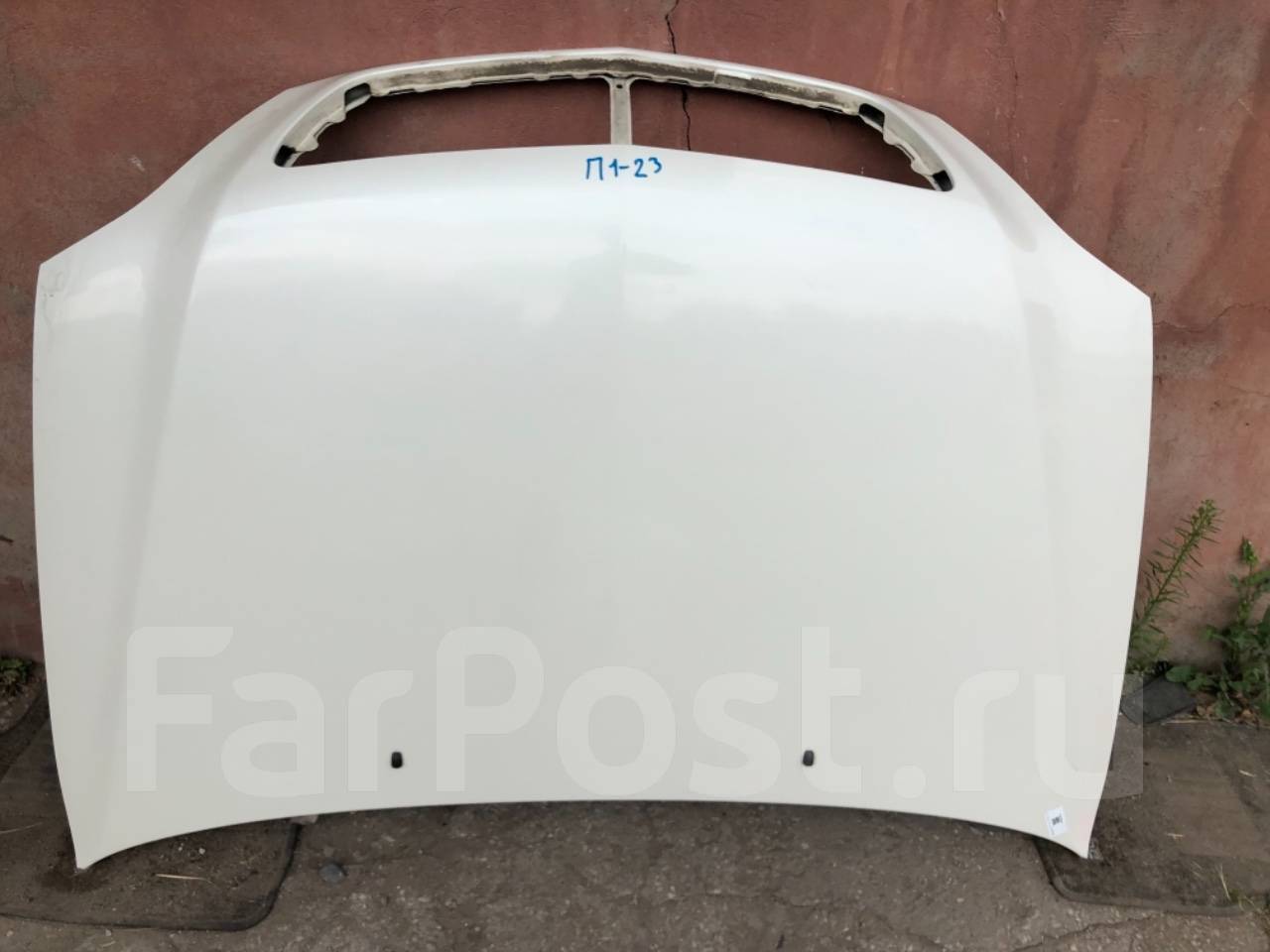 Капот лексус. Капот лексус рх. Шумоизоляция капота lexus rx 450 h. Капот лексус рх300. Капот лексус рх300.