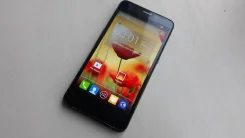 Alcatel Idol. �/�, �� 8 ��, ������, 3G, 4G LTE