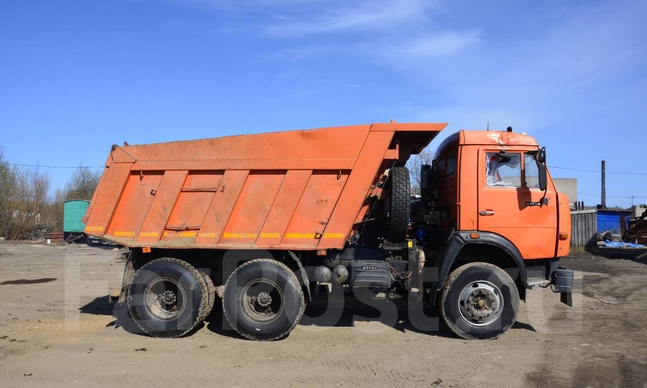 камаз т2530 65115-а5. камаз 65115 самосвал 2006. камаз 65115 на батонах. камаз 65115-50. камаз 65115 самосвал 2003 года.