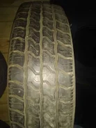 Sava Trenta. ������, �/�, ����� 10�% ����