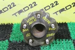 ��������� ������� Lexus RX270/AGL10 ������, �����������, ��������! 42450-48050 ����