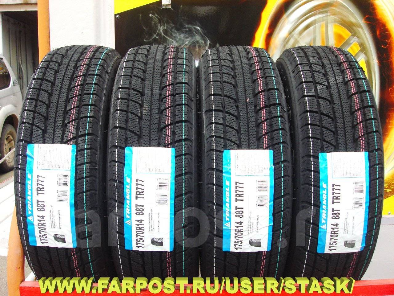 Триангл 777 175. Triangle 175 70 r14. Triangle 175 70 r14. Автошина triangle 205/70r15 96t tr777. Triangle tr928 175/70 r14c 95/93s.