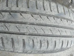 Continental ContiIceContact. ������, 2010 ���, �/�, ����� 30�%