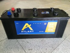 Atlant. 190��.�., �������� (�����), ������������ ������