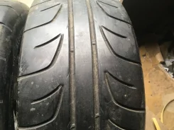 Bridgestone Potenza RE-01. ������, �/�, ����� 20 % ����
