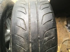 Bridgestone Potenza RE-01. ������, �/�, ����� 30�% ����