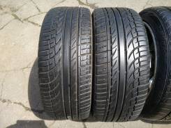 FullWay HP 108, 225/45 R18 HP во Владивостоке Fullway HP 108. Летние, 5 %