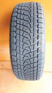 Triangle TR797. ������, ��� �����, 2018 ���, ����� ����