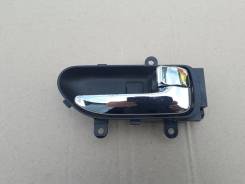 Ручка двери внутренняя правая передняя Infiniti, Nissan X-Trail, Teana, Skyline, G35, Elgrand, Stagea в Бийске Ручка двери внутренняя правая передняя Infiniti,Nissan X-Trail,Teana,Skyline,G35,Elgrand,Stagea