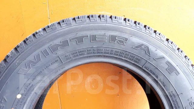 Triangle TR737. ������, ��� �����, 2019 ���, ����� ����