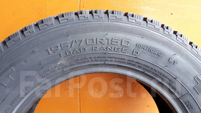 Triangle TR737. ������, ��� �����, 2019 ���, ����� ����