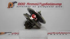 �������� ������� GT2052V VW Passat/Audi/Skoda 2.5 TDI AFB, AKN, AVB 454135-0009 ����