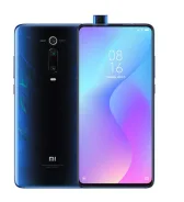 Xiaomi Mi 9T. �����, �����, 3G, 4G LTE, Dual-SIM, NFC ����