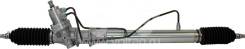      (Suzuki Grand Vitara II 1997-2005, Suzuki XL7 2001-2005, Chevrolet Tracker I 1998-2004) MotorHerz R24391RB R2439...