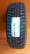 Triangle TR757. ������, ����������, 2019 ���, ����� ����