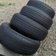 Kumho, 235/65 D17 в Иркутске Kumho. Летние, 2012 год, 80 %