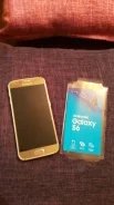 Samsung Galaxy S6. �/�, ������� ����