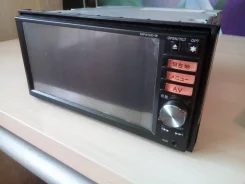 Pioneer MP313D-W ����