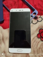 Xiaomi Mi5. �/�, �����, 4G LTE, Dual-SIM, NFC ����