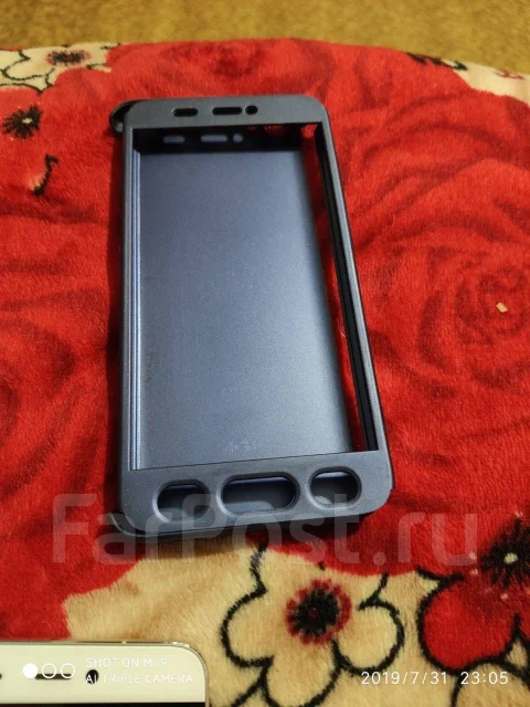 Xiaomi Mi5. �/�, �����, 4G LTE, Dual-SIM, NFC ����