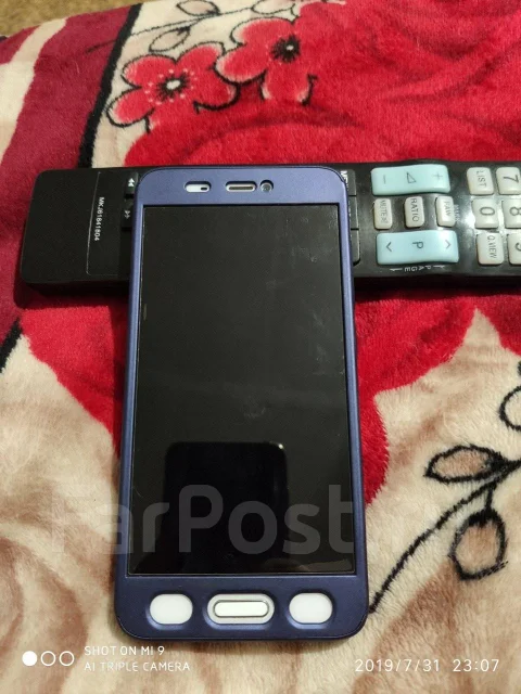 Xiaomi Mi5. �/�, �����, 4G LTE, Dual-SIM, NFC ����