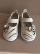 �����. 16 � 17, 18 ����