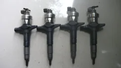 �������� 4JJ1,4JK1.8-98011604-4. ���������� �� ������ 8-98011604-4 ����