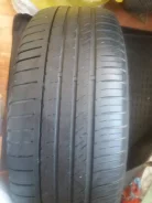 Mayrun. ������, 2015 ���, �/�, ����� 10�%