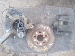 ���� ��������� �������� 26310AA032 ����