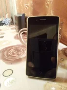 DEXP Ixion XL140 Flash. �/�, ������, 3G, Dual-SIM ����