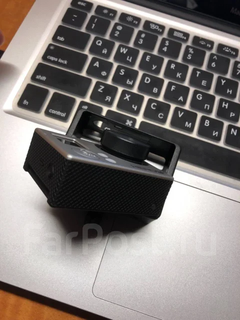 GoPro HERO3+. 10 - 14.9 ��. ��� ����� �� ������� ����