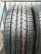 Toyo Tranpath J48. ������, 2008 ���, ����� ����