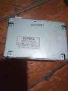 Fujitsu ����
