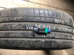 Vredestein Ultrac Vorti, 265/35 R22 в Москве Vredestein Ultrac Vorti. Летние, 2014 год, 30 %