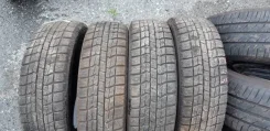 NorthTrek N3. ������, ��� �����, 2015 ���, �/�, ����� 5�% ����