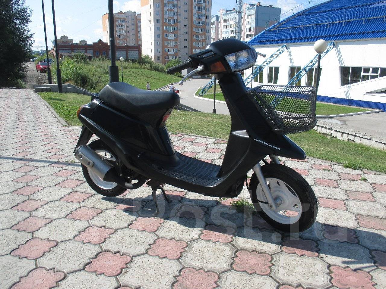 Скутер хонда дио 50 кубов. Скутер 50 кубов авито. Скутер авито. Дром амурская область мопеды. Томск бу скутер.