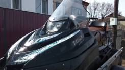 Русская механика Тайга Патруль 550 SWT, 2010 в Минусинске Русская механика Тайга Патруль 550 SWT. исправен, есть псм, с пробегом