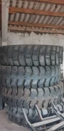 Kumho Steel Radial. �����������, ����� ����