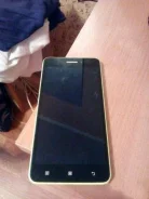 Lenovo S60. �/�, 8 ��, ������, 3G, Dual-SIM ����