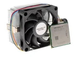 Socket AM3+ ����
